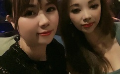 仙踪林短视频果冻传媒免费观看